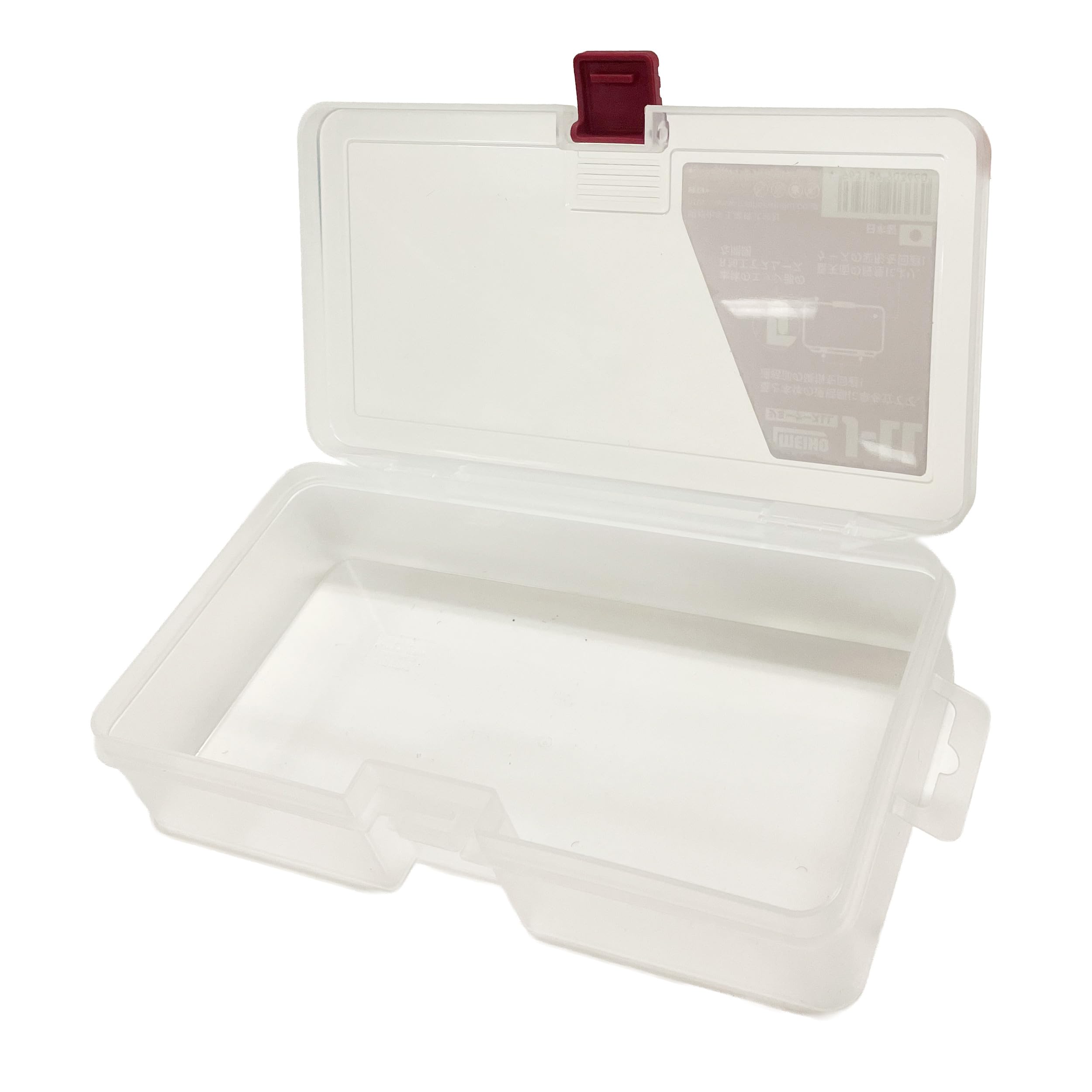 Mina☆★☆　シャカシャカフレークパーツ　ジミン　専用ケース Amazon.co.jp: 明邦(Meiho) メイホウ ジミーケース JLL : スポーツ